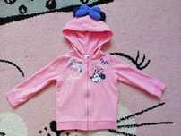 Bluza Myszka Minnie Pepco 86