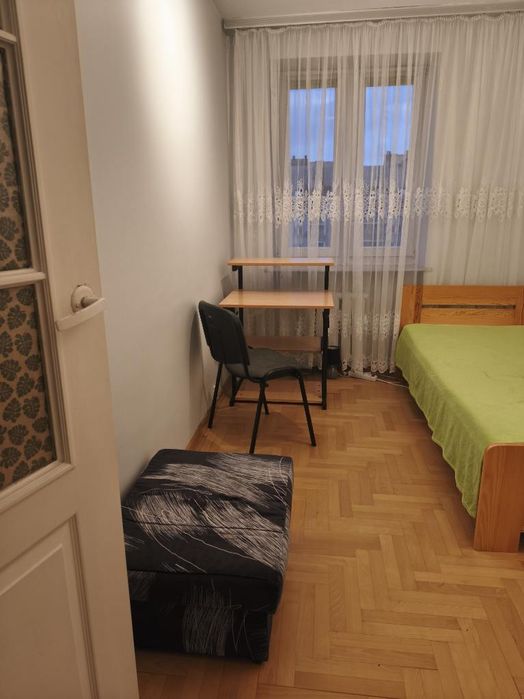 Pokój do wynajęcia