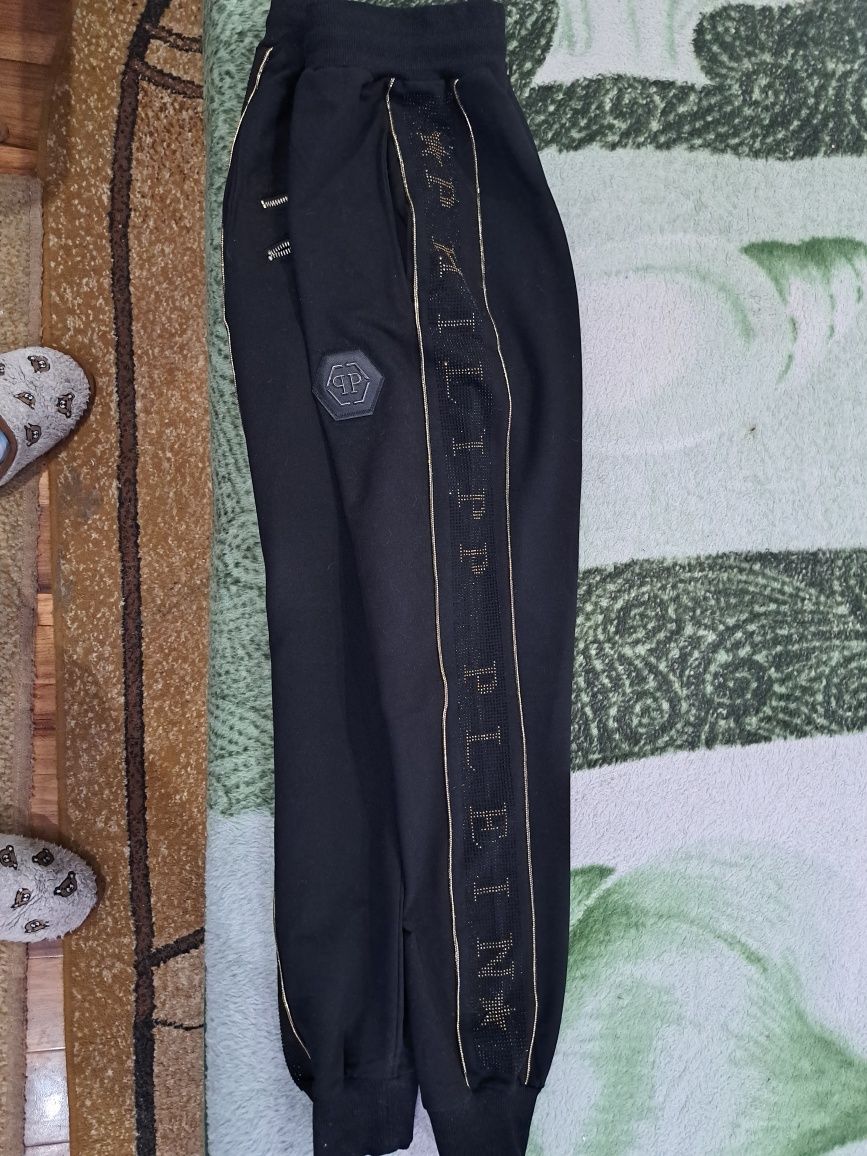 Dres Philipp Plein damski
