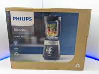 Блендер Philips Series 5000 (HR3020/20) 1000W об’єм 2 літри. ОРИГІНАЛ