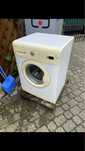Pralka Beko WMD 56160
