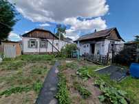 Продам дом Клочко Иркутская и Майская