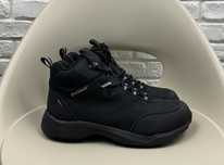 Buty Trekkingowe Męskie IceBug Speed 2 M BUGrip Boots Rozmiar 44