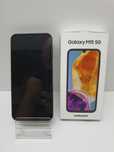 Smartfon Samsung Galaxy M15 4 GB / 128 GB 5G niebieski - Lombard -