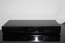 JVC FX-311L Tuner radiowy cyfrowy fm/am segment stereo hi-fi Wysyłka