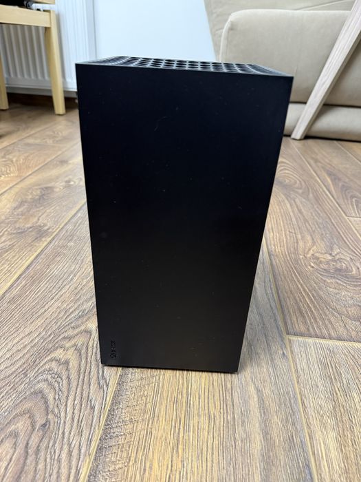 Продам Xbox Series X