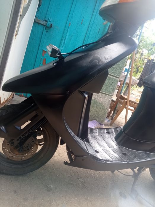 Продам Сузуки сепия зз