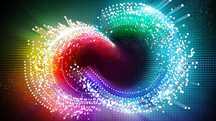 Adobe Creative Cloud ліцензія — повний пакет, термін на 6 або 12 міс.