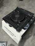 Denon LC6000 praltycznie nie uzywany + decksaver