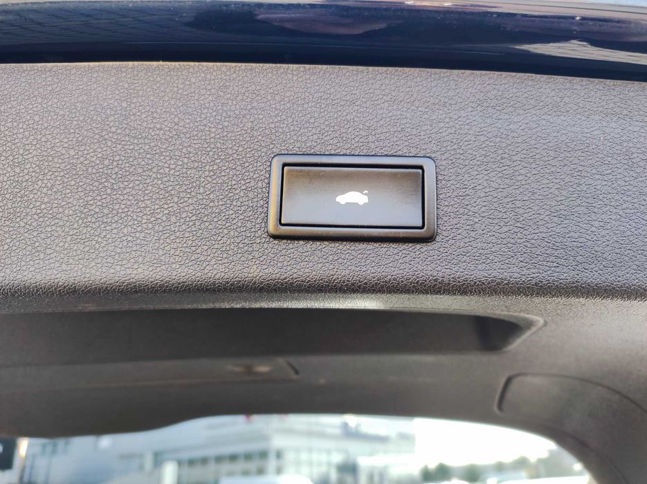 Продам AUDI Q5 Quattro 2012 рік