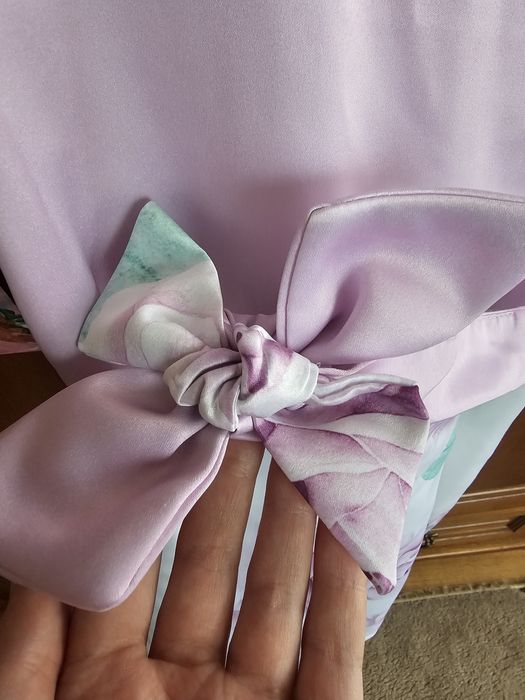 народне платтячко