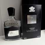 Perfumy męskie Creed Aventus 100ml -JAK NOWE!
