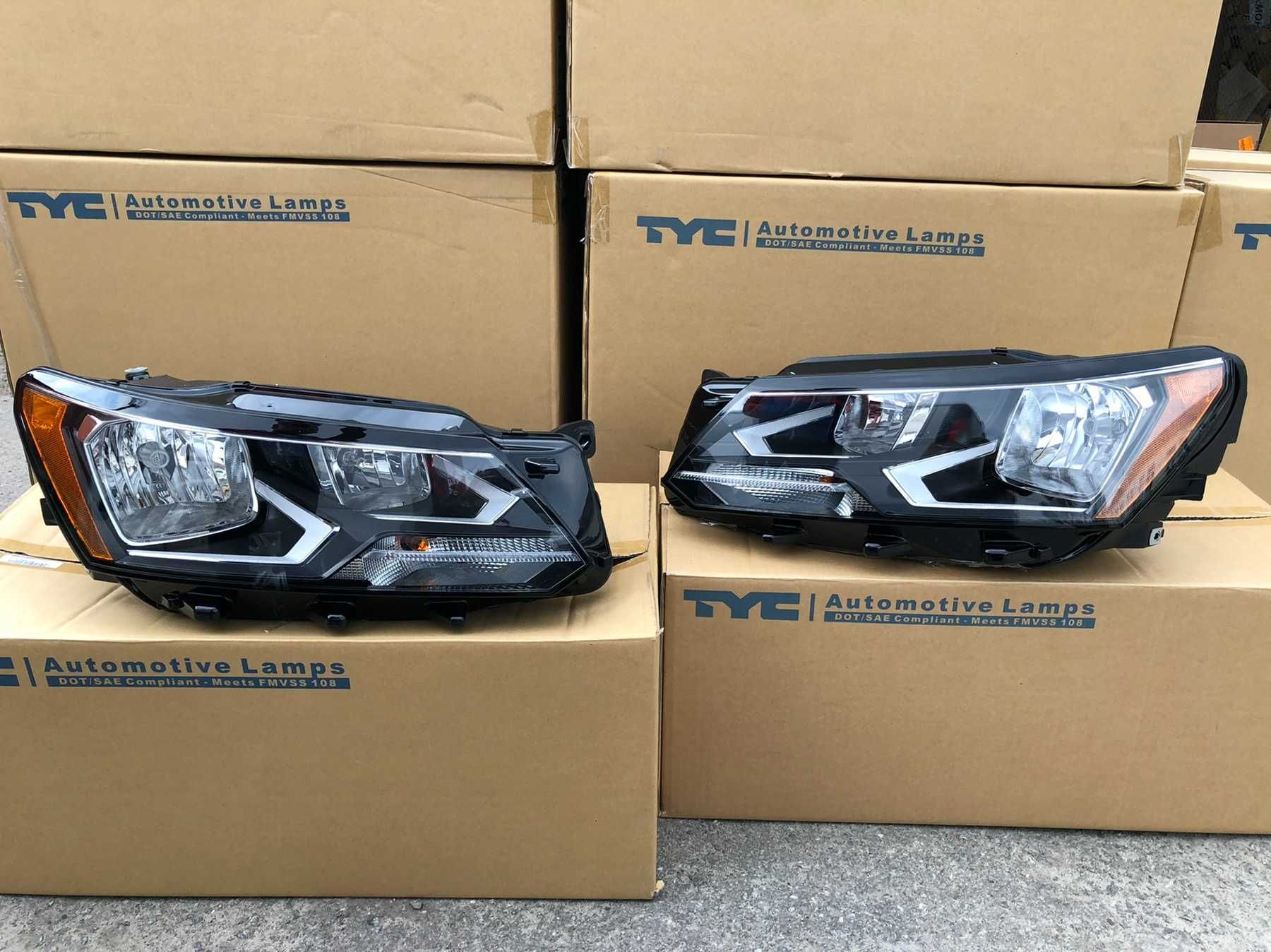 Капот W Passat B 8 USA Запчасти Капот W Passat B 8. 2015-16