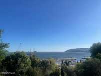 Apartamento T4 - Setúbal