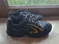 Buty męskie Adidas Young rozm. 45 1/3