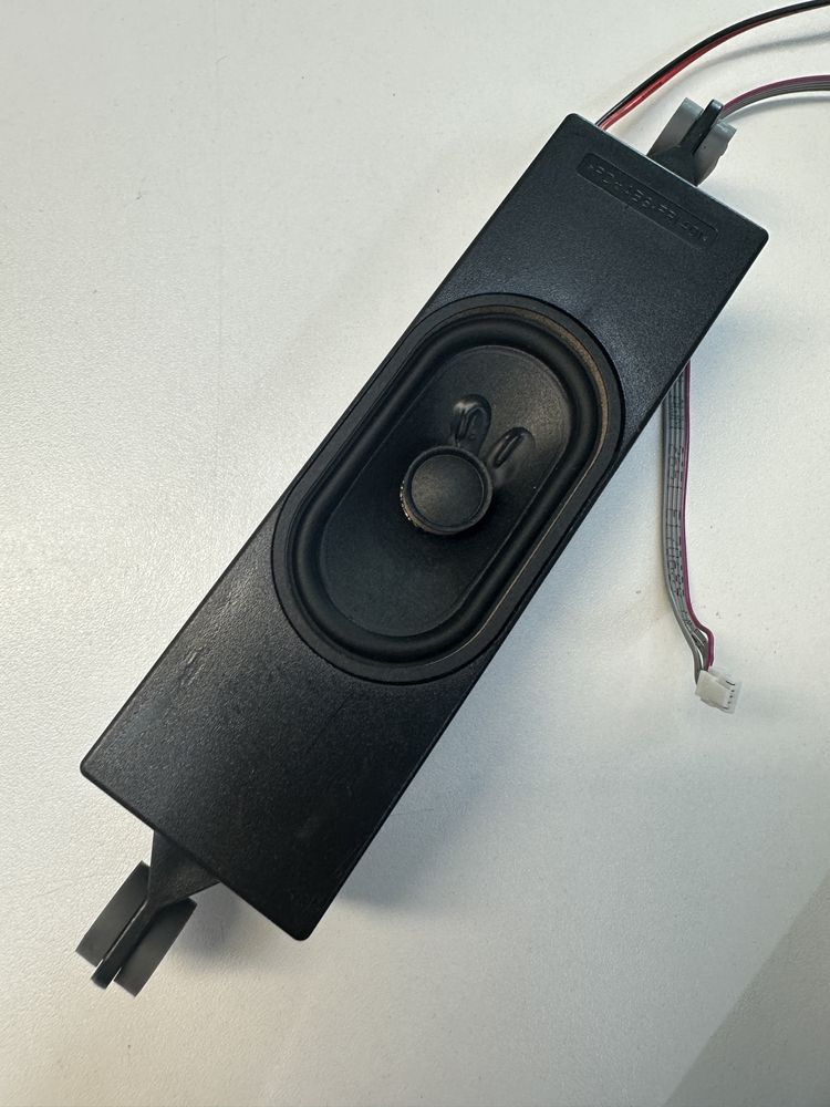 Colunas P/ TCL 40S5200