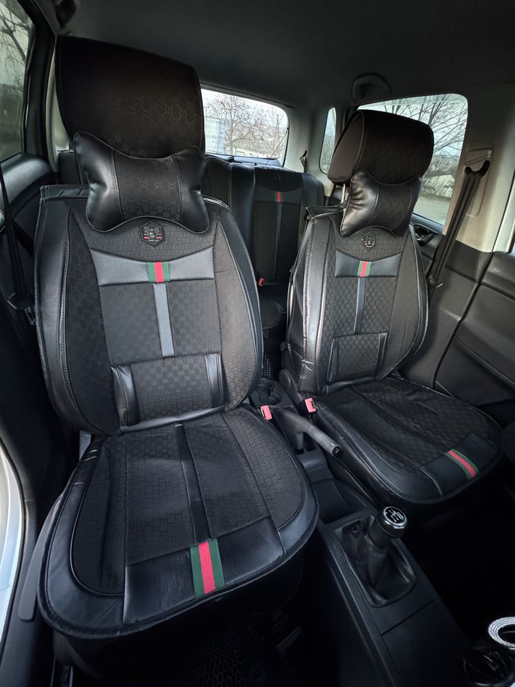 Продам власне авто Volkswagen Polo