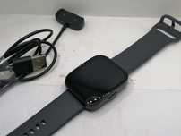 Смарт-часы Amazfit Bip 5 (А 2215)