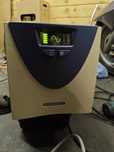 Zasilacz awaryjny ups, 1300W 48V 24v 12v