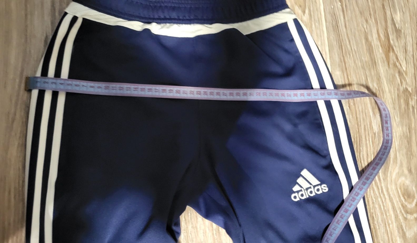 Спортивні штани Adidas