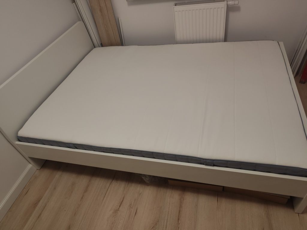 Meble i wszystko to co w domu wszędzie dojadę