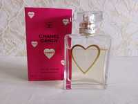 Духи  Chanel Candy 100 мл.