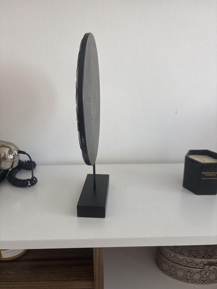 Obejeto decorativo