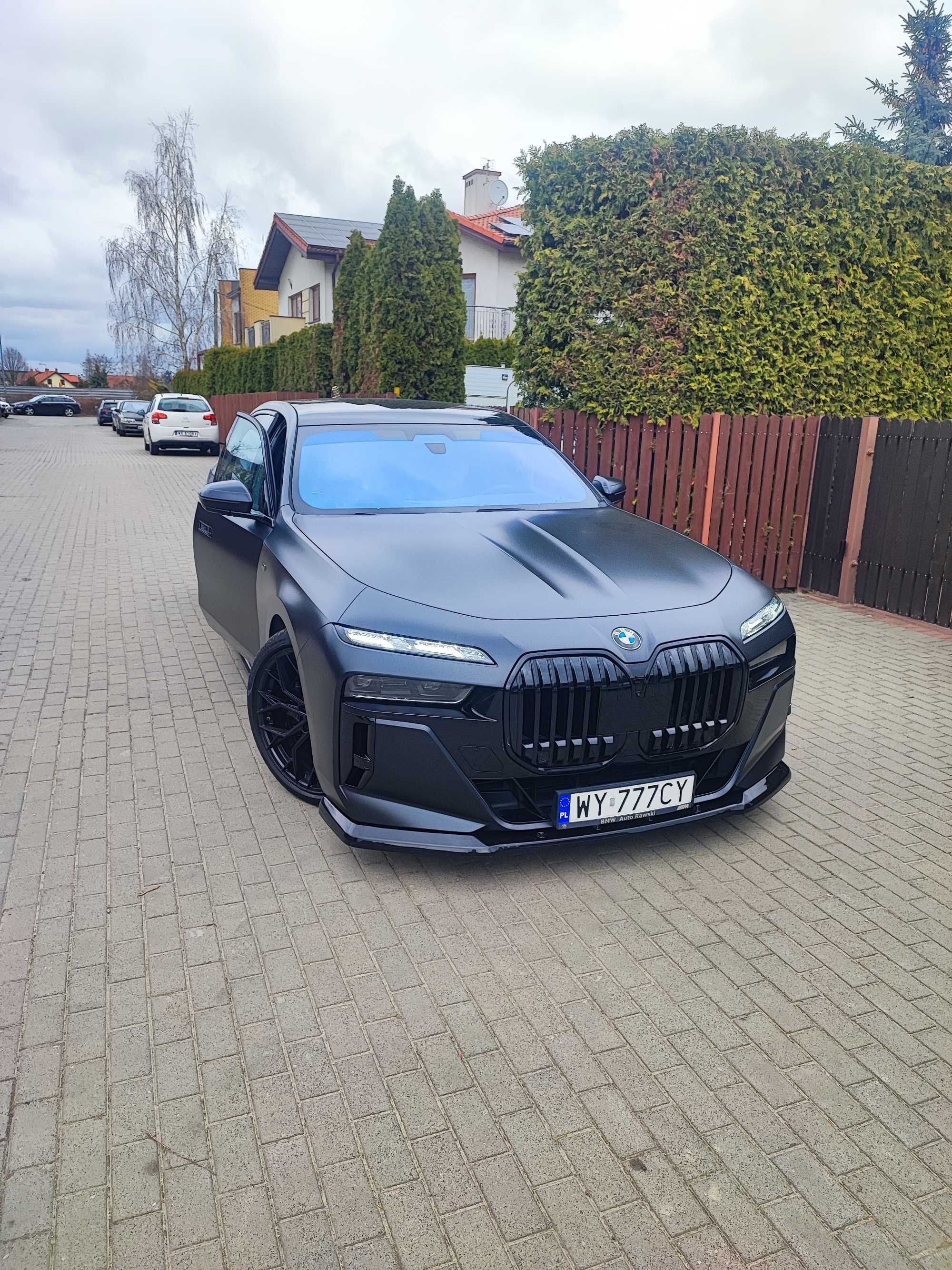 Auto, auta  do ślubu,wynajem G-klasa BMW 7  S- klasa