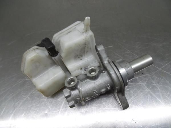 Bomba central dos travões MINI Mini (F56)