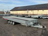 Laweta uniwersalna spawana 589x211 TEMARED CARPLATFORM 6021/3 DMC:3.5T