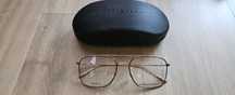 Okulary Porsche Design