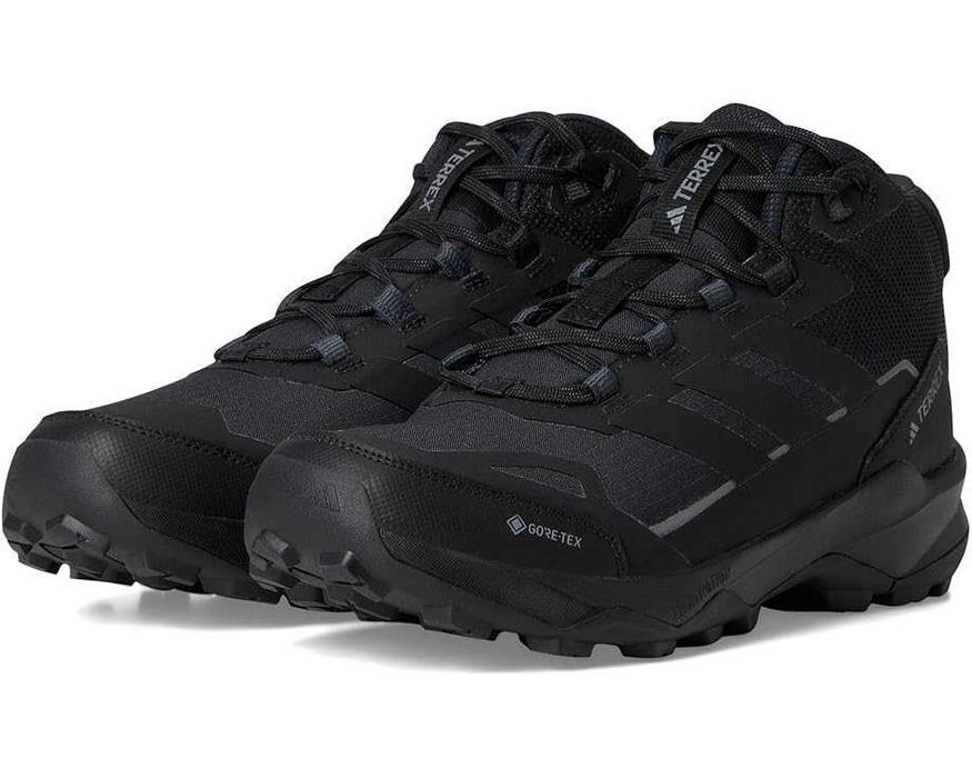 Кросівки чоловічі adidas Terrex Skychaser AX5 GORE-TEX JQ2207 ОРИГІНАЛ