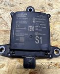 Датчик слепых зон Toyota LC тойота ленд крузер  88162-60010