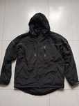 Helly Hansen Hely Tech kurtka robocza ocieplana wodoodporna roz. L