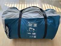 Namiot decathlon Arpenaz Family 5.2 Quechua