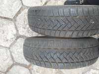 nowa dostawa opony całoroczne 175x65x14 MAXXIS 2szt 150zł