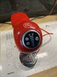 Ekspres Dolce Gusto