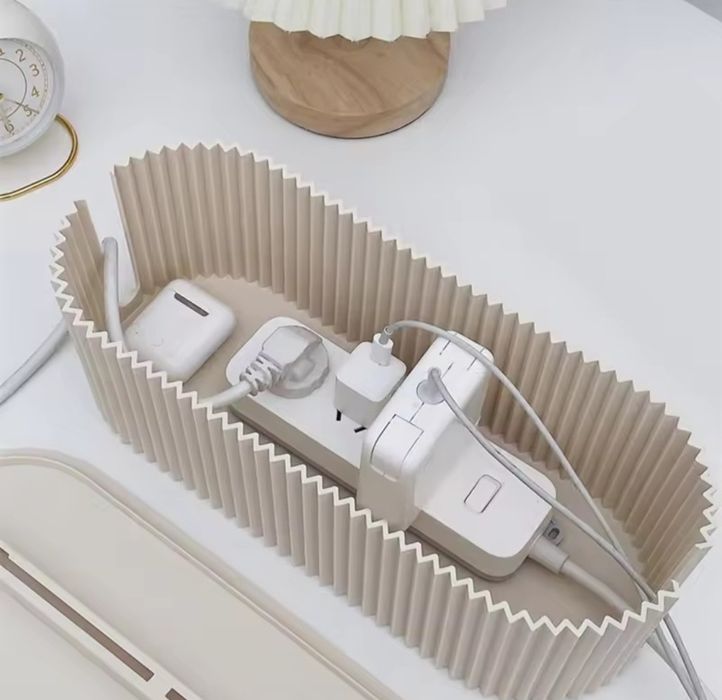 Органайзер для переноски