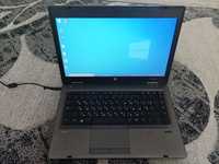 Ноутбук HP ProBook 6475b