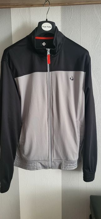 Bluza męska roz. L