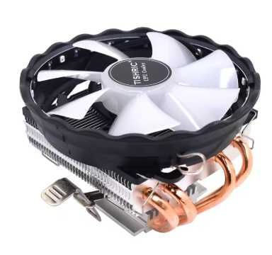 Потужний робочий ПК Machinist RS-9|Xeon 2670v3|32 ГБ DDR4|512 ГБ NVMe