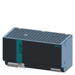 Модульный блок питания SIEMENS 6EP1437-3BA00-8AA0