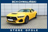 Ford Mustang Ford Mustang S650 5,0 V8 - Opole