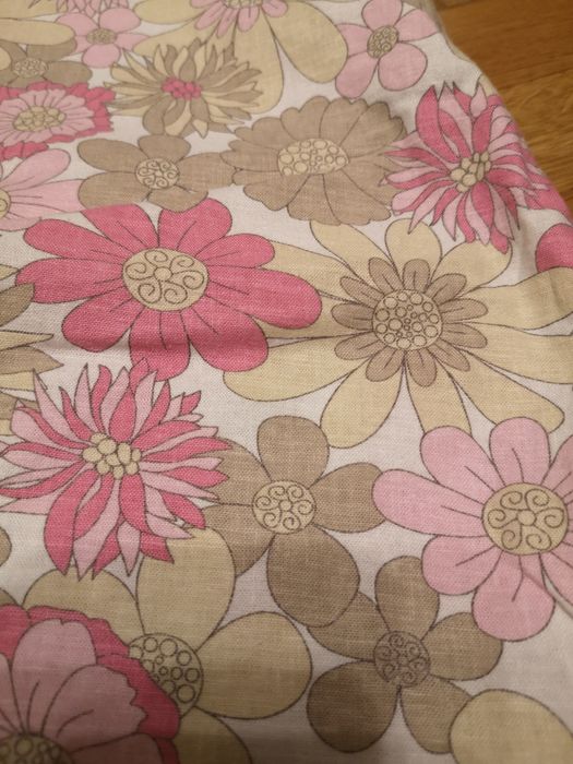 Spódnica ciążowa H&M r. S