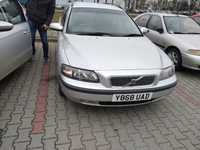 Volvo v70 II 2.3t 2000р англік на запчастини