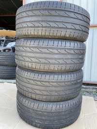 літня гума 235/50 R18 Bridgestone honda lexus audi nissan Hyundai kia