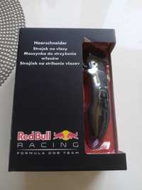 Maszynka do włosów Red Bull,USB bezprzewodowa