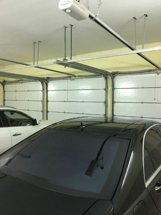 Горенка. От хозяина. Особняк 1039 м2. 1 Га. Озеро Торг до продажи