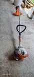 Stihl fs 40 kosa