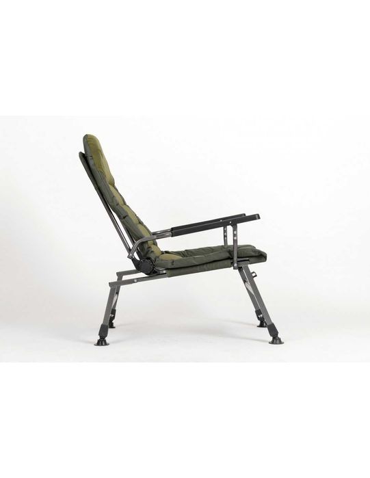 Карпове крісло FK6 M-Elektrostatyk